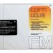 FM / CORNELIUS CD Японская музыка 