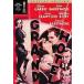  Grand * отель специальный версия [DVD]