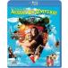  Across * The * Universe [Blu-ray]