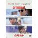 k limi naru[DVD]