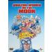  american *paroti* эффект живого звука [DVD]