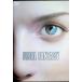 FINAL FANTASY Final Fantasy ( стандартный * выпуск ) [DVD]