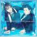 SNOW! SNOW! SNOW! ( первый раз производство ограничение запись ) / KinKi Kids CD Японская музыка 