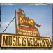 MUSIC IS BEAUTIFUL / PAPA B / гора рисовое поле JOHNSON a.k.a.NORI / JUNGLE ROOTS CD Японская музыка 