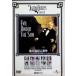  земля средний море . человек . раз цифровой *li тормозные колодки версия [DVD]