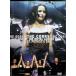  Live * at * The * Royal * Alba -to* отверстие [DVD]