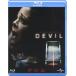  De Ville [Blu-ray]