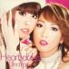 Ultra Foxy / HEARTSDALES CD Японская музыка 