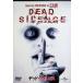  dead * сирена s[DVD]