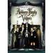 Adams * Family 2 [DVD]