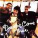  Dream z* cam *tu Roo / DREAMS COME TRUE CD Японская музыка 