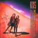 MOTHER / KIX*S CD Японская музыка 