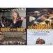  музыка *ob* Heart Complete BOX [DVD]