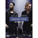 �}�C�A�~�E�o�C�X [DVD]