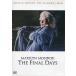  Marilyn * Monroe :THE FINAL DAYS [DVD]