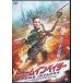  палец на ноге m in Bay da-[DVD]