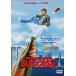 . небо .( New York ). роза цвет .[DVD]