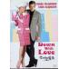 .. .. человек ( специальный сборник ) [DVD]