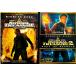  National *to отдых 2 произведение комплект [DVD]