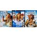  лёд *eiji3 произведение комплект [DVD]