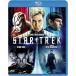  Star * Trek лучший value Blu-ray комплект [Blu-ray3 листов комплект ]