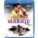  Magni -[Blu-ray]