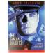. армия. . Elizabeth * can bell [DVD]*