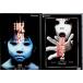 .. театр версия Deluxe версия 2 произведение комплект (DVD)