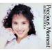 Precious Moment / Matsuda Seiko CD Японская музыка 