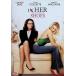  in * - -* обувь (DVD)-