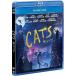  Cat's tsu Blue-ray +DVD [Blu-ray]