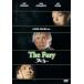  Fury [DVD]