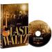  последний *warutsu специальный сборник [DVD]