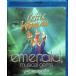Emerald: Musical Gems - Live in Concert [ иностранная версия Blu-ray]
