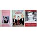  Audrey *hep балка n3 произведение комплект [DVD]