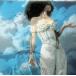HYMNE(imn) / The Eccentric Opera CD Японская музыка 