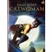  кошка u- man специальный версия [DVD]
