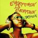 EVERYTHIN*IS EVERYTHIN*(CCCD) / BOY KEN CD Японская музыка 