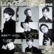 Luv Bias (CD+DVD)( первое издание A) / Kis-My-Ft2 CD Японская музыка 