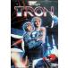 to long [DVD]