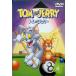  Tom . Jerry VOL.6 [DVD]