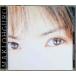 POWER OF DREAMS / Ooguro Maki CD Японская музыка 
