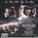.... улица [DVD]