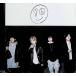 LPS(�̾���)�ʥ���ॱ������ / NEWS CD ˮ��