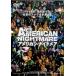  american * кошмар [DVD]