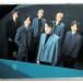  вместе .( первое издание B) [DVD есть ] / SixTONES CD Японская музыка 