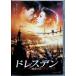  платье ten-. жизнь. день -[DVD]