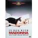 in * bed * with * Madonna [DVD]