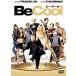  Be * прохладный [DVD]