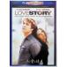  есть love. поэзия [DVD]